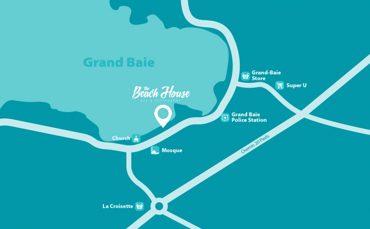 The-Beach-House-Location-Map